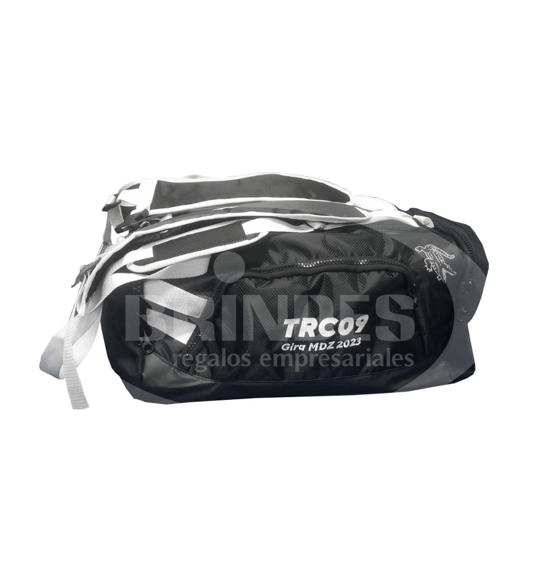 Bolsos de VIaje Mochila